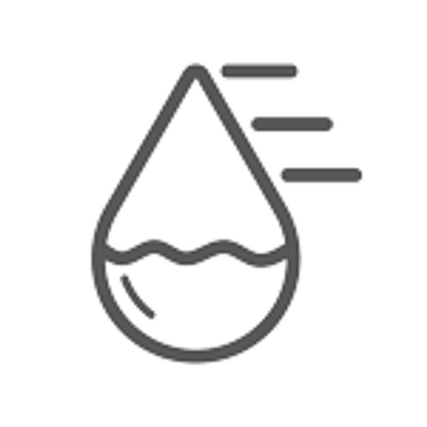 anemometer-wasser