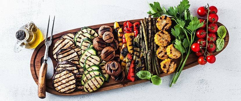 antipasti-grillgemuese-selber-machen