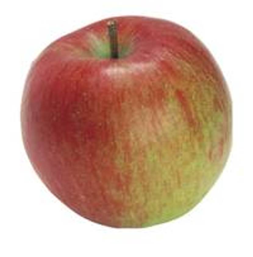 Braeburn