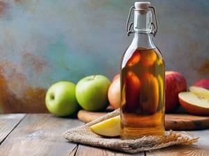 apfelwein-selber-machen-cider