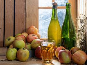 apfelwein-selber-machen-flaschen