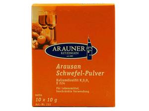 apfelwein-selber-machen-schwefel