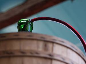 apfelwein-selber-machen-weinheber