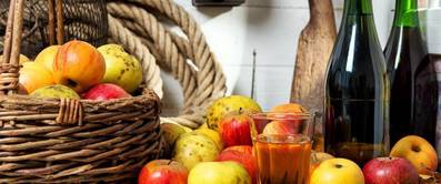 apfelwein-selber-machen
