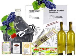 apfelwein-weinstarterset