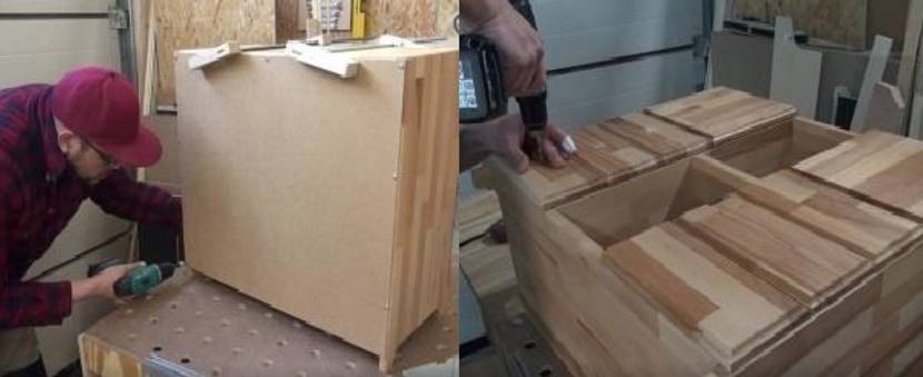 apothekerschrank-bauen-acht
