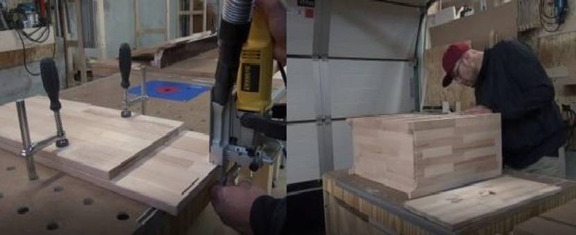apothekerschrank-bauen-drei
