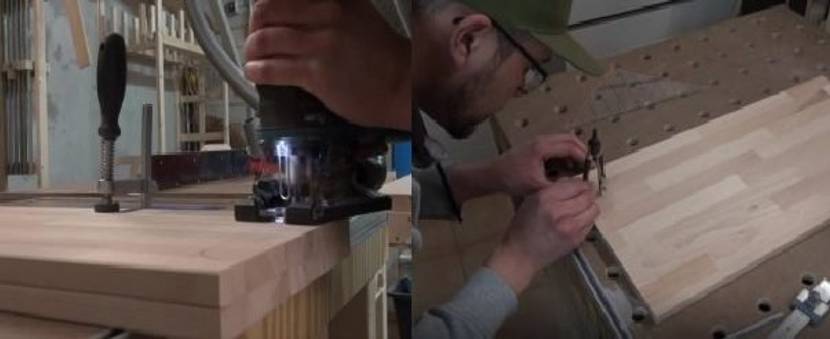 apothekerschrank-bauen-eins