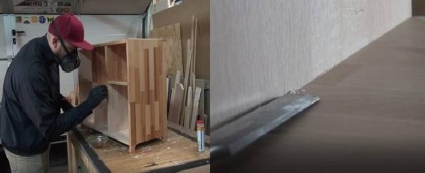 apothekerschrank-bauen-sechs
