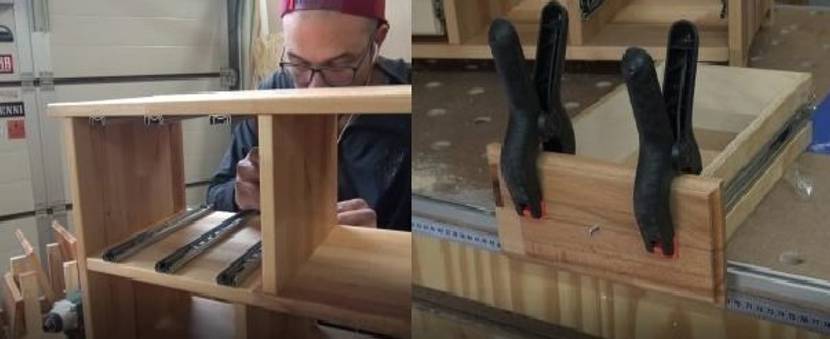 apothekerschrank-bauen-sieben