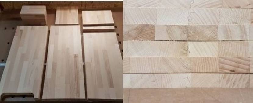 apothekerschrank-bauen-zwei