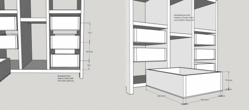 apothekerschrank-bauplan