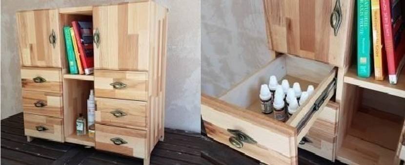 apothekerschrank-fertig