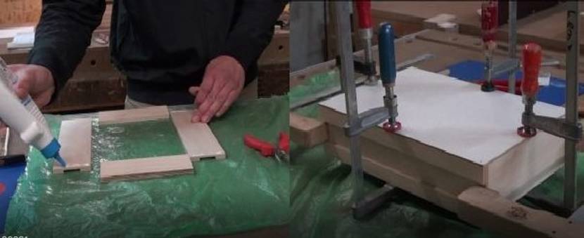 apotherkerschrank-bauen-fuenf