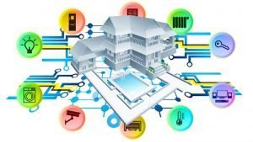 apple-smarthome-einsatzbereiche