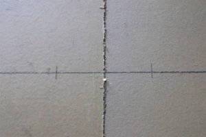 arbeitsplattenverbindung-4