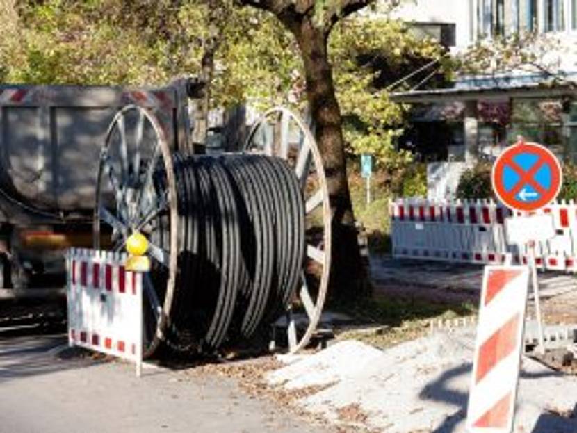 arbeitsschutz-fahrwege