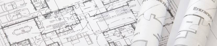 grundriss eines hauses