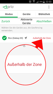 arlo-ueberwachungskamera-test-screenshot-
