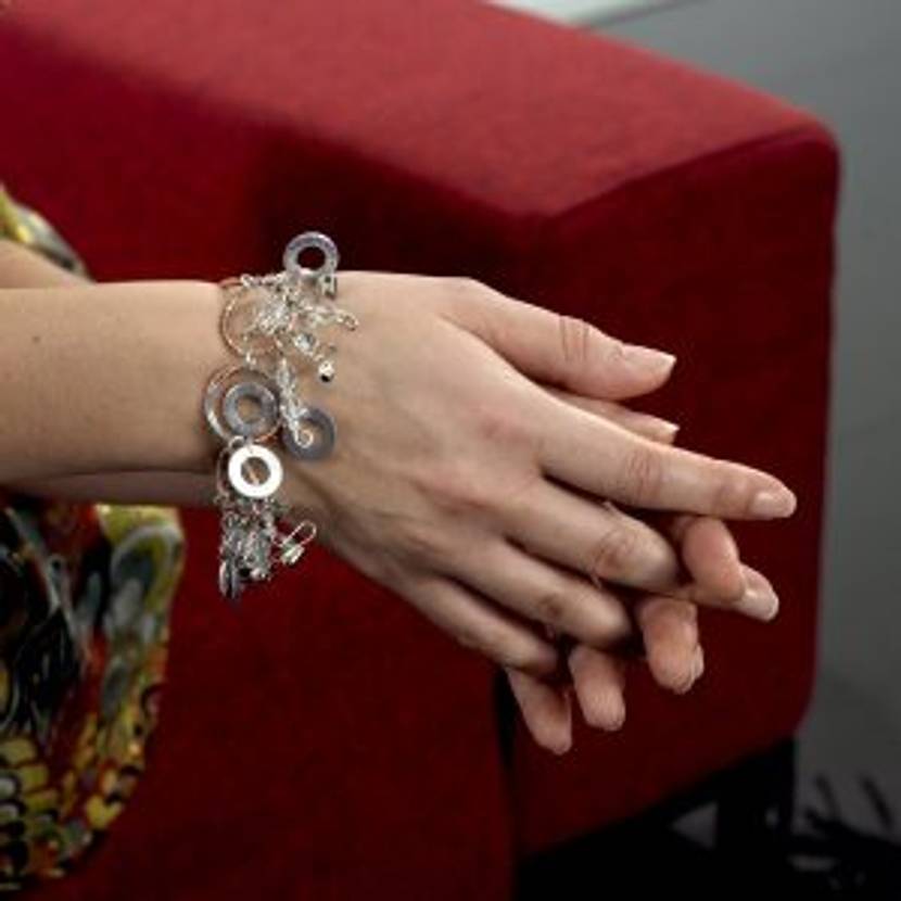 armband-aus-recyclingmaterial