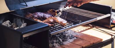 asado-grillen-in-argentinien