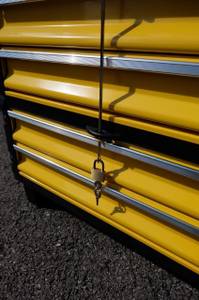 ass-metall-werkzeugtrolley-7