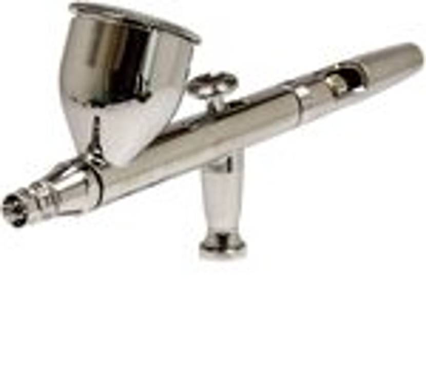 airbrush-pistolen-unterschiede