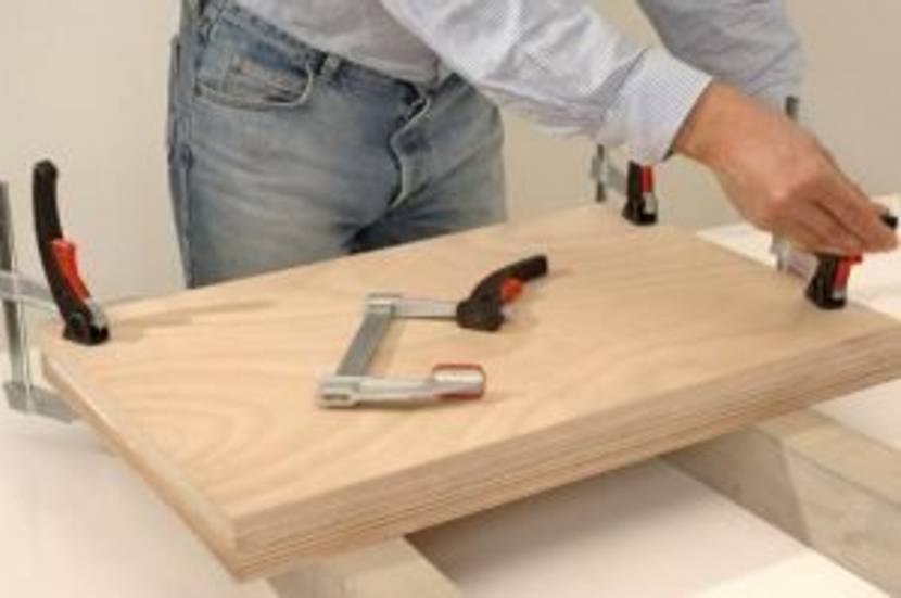 aufdoppeln-betttablett-selber-bauen