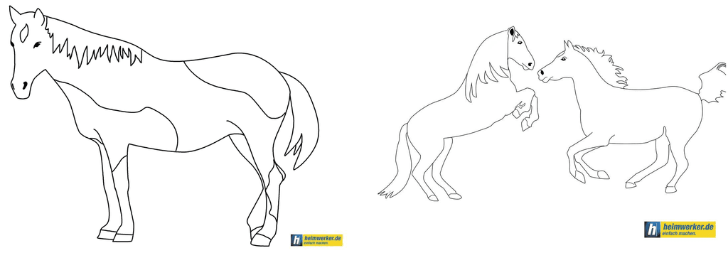 ausmalbilder-pferde-und-ponys