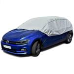 halbgarage