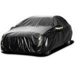 auto-vollgarage