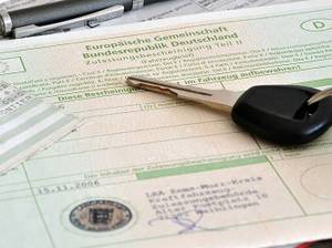 auto-aufbereiten