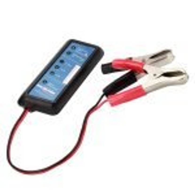 autobatterietester-guenstig