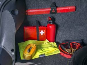autofeuerloescher-vergleich