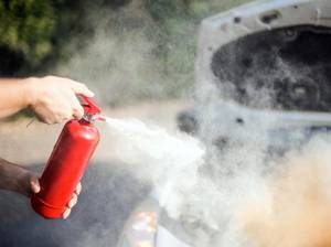 autofeuerloescher-wartung
