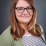 doreenpilz