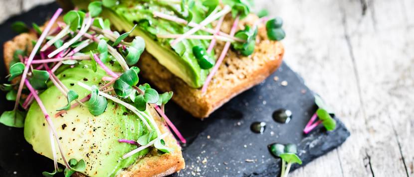 avocadotoast