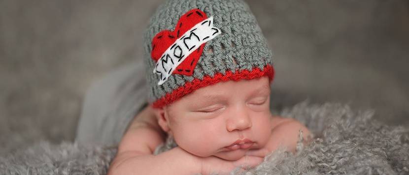 babymuetze-beanie-haekeln