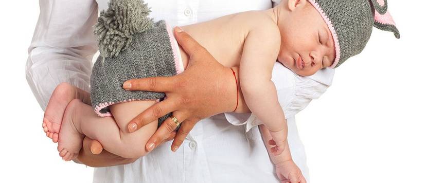 babymuetze-haekeln-mit-ohren