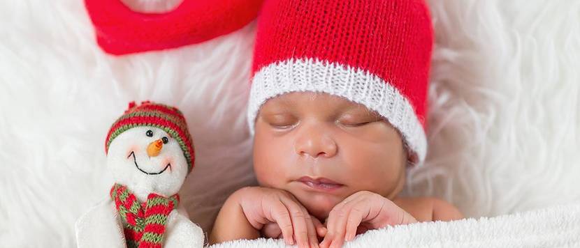 babymuetze-haekeln-winter