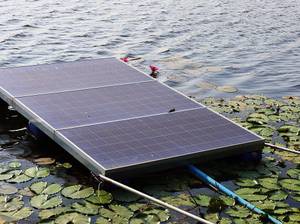bachlauf-solar-pumpe