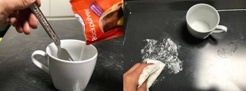 backblech-reinigen-mit-backpulver