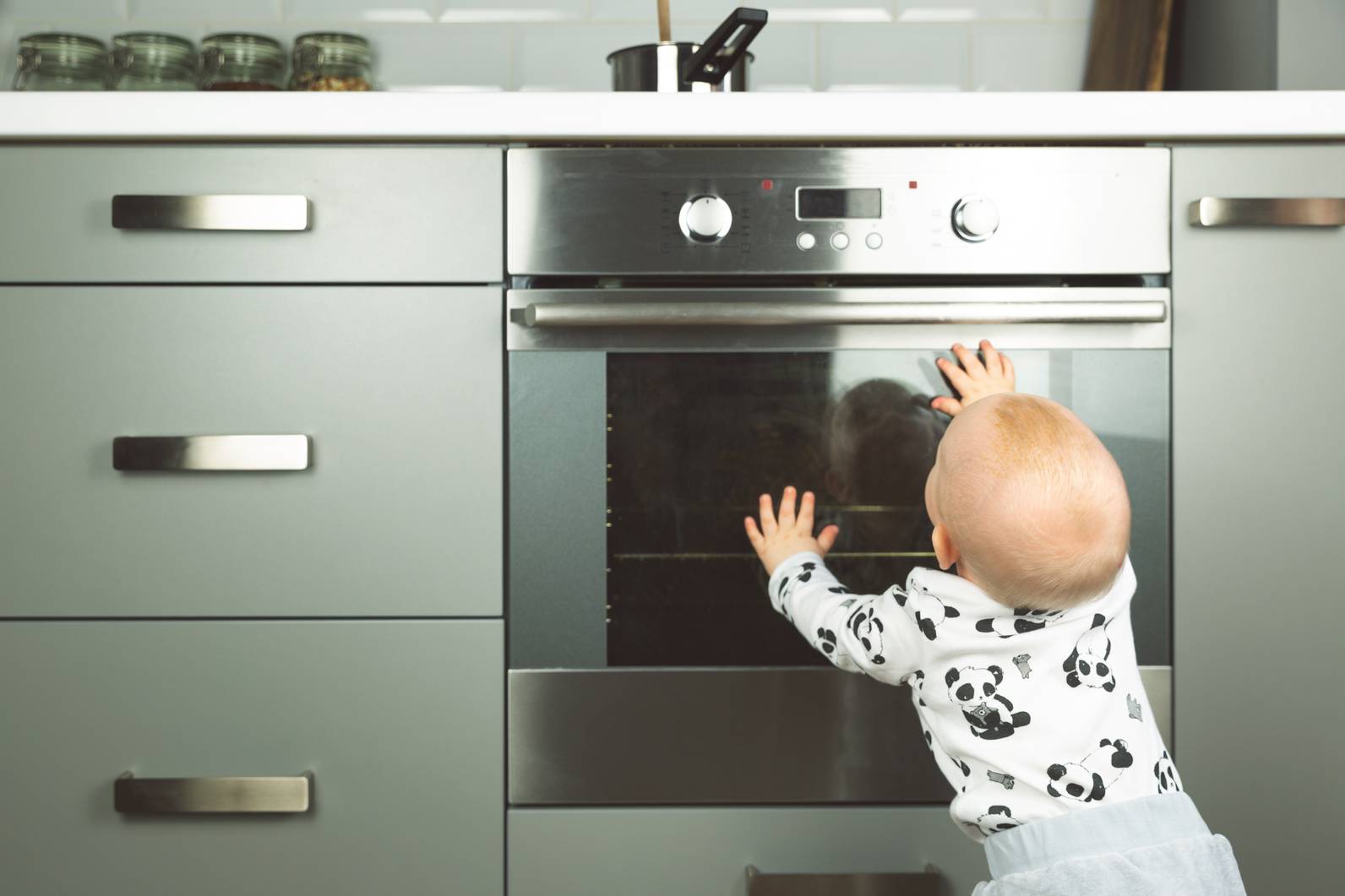 Tagbackofen Mit Dampfgarer Test 2020