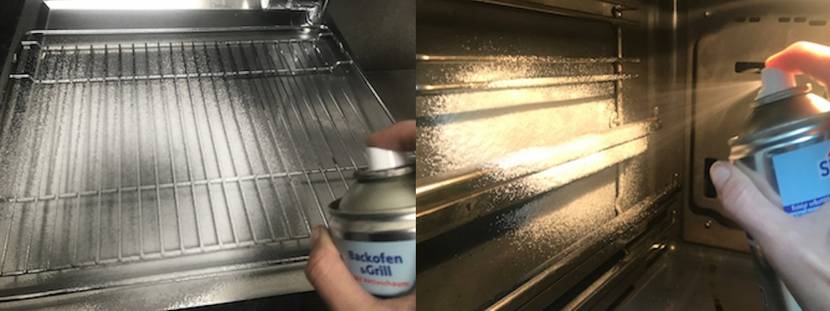 backofen-reinigen-mit-backofenreiniger