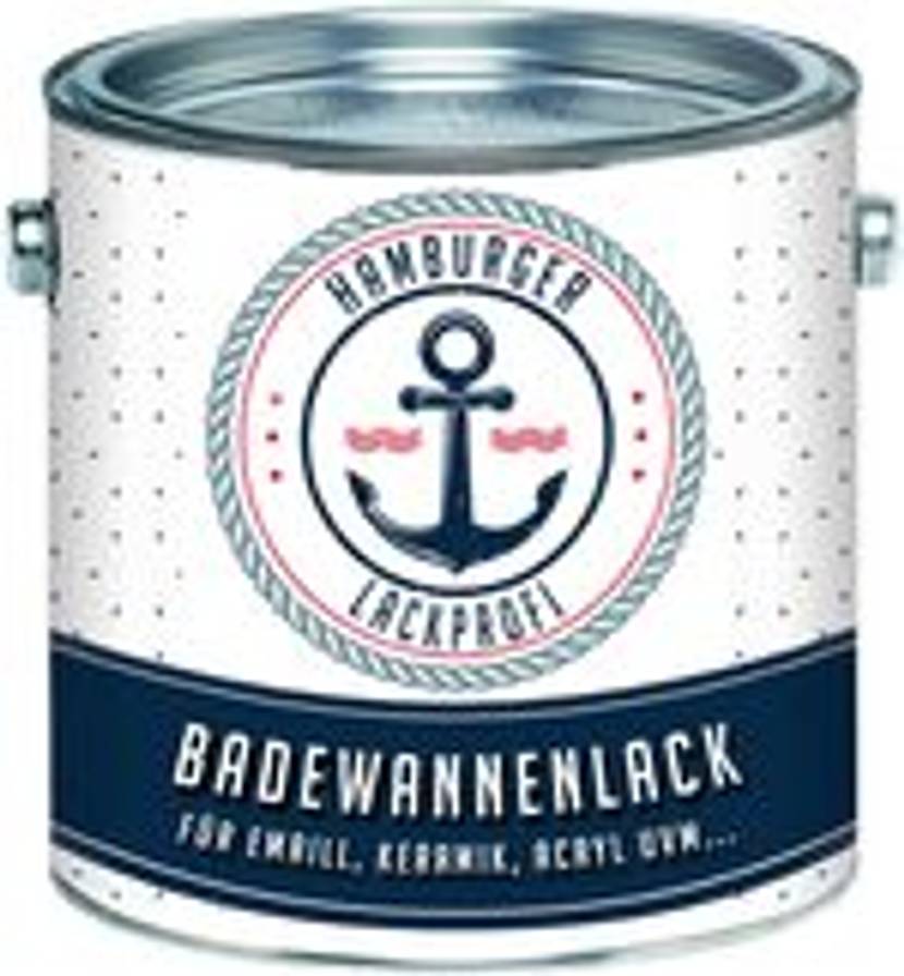 badewannenlack-hamburger-lackprofi