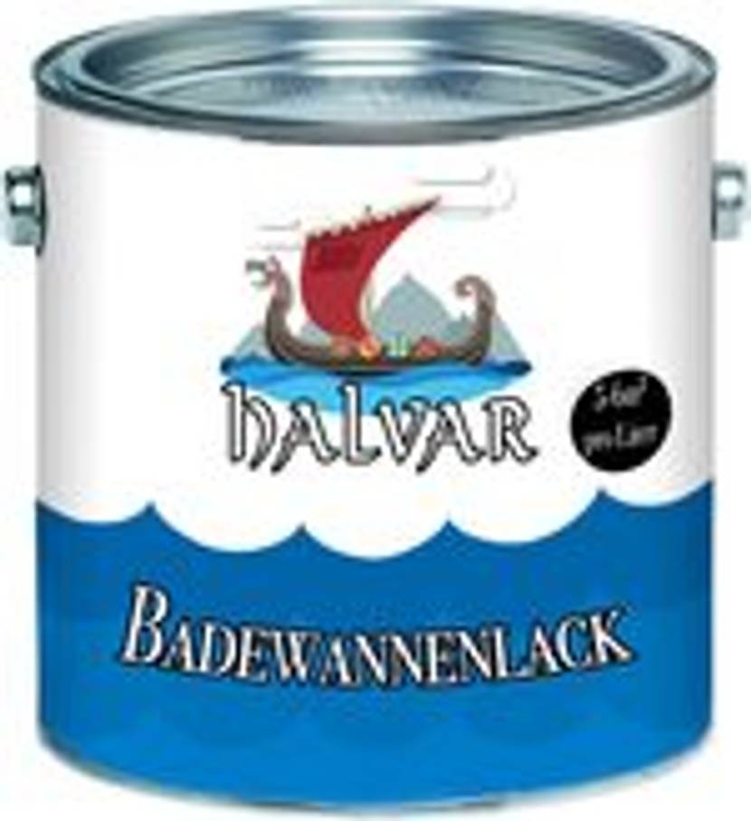 badewannenlack-halvar