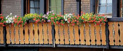 balkon-gelaender-renovieren