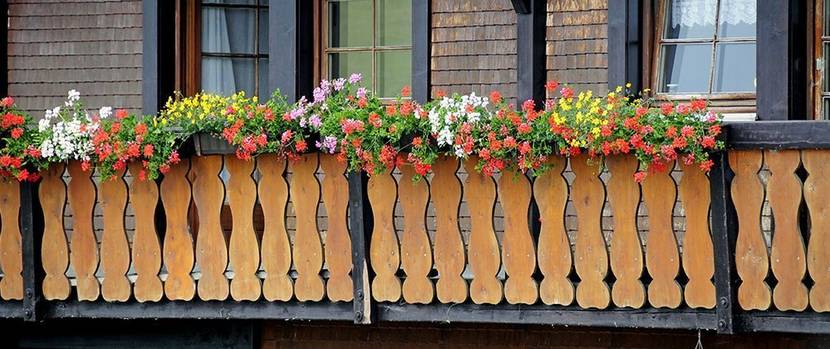 balkon-gelaender-renovieren