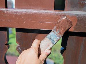 balkon-gelaender-streichen