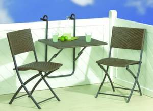 balkon-moebel-aus-rattan